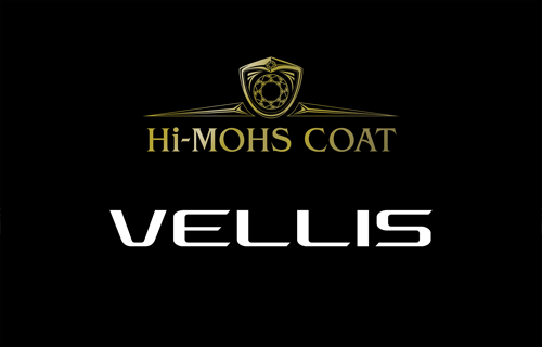 VELLIS